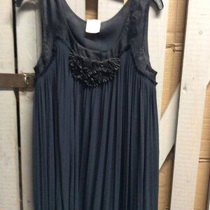 Red Valentino top sz 2